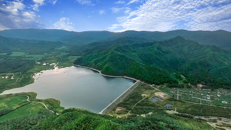 黑龙江省伊春市西林龙泉湖水库工程.jpg