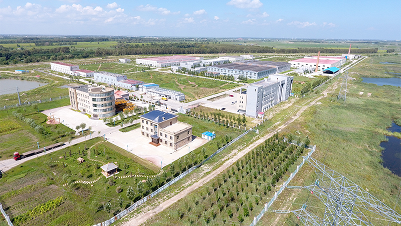 大庆市东城水厂第二标段1.jpg