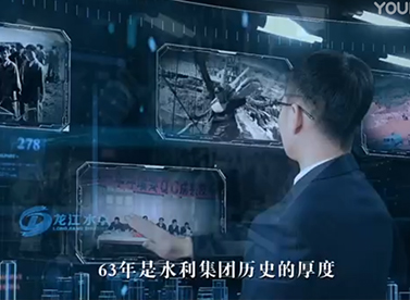 多一度热爱