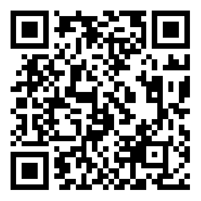 j9九游会老哥俱乐部交流_俱乐部贴吧
社会招聘公告